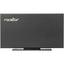 Rocstor Rocpro D91 12 TB Desktop Hard Drive - External - Black - TAA Compliant