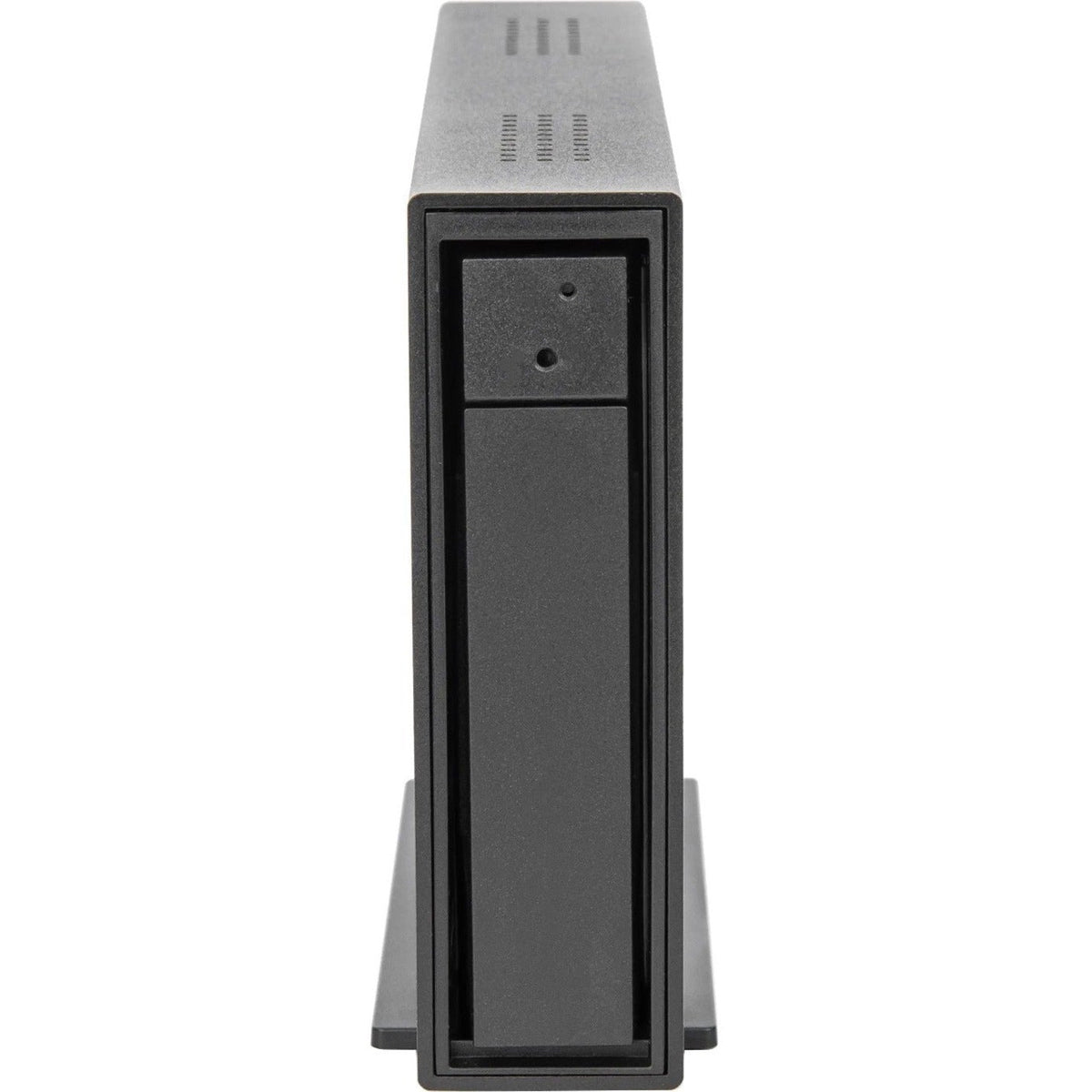 Rocstor Rocpro D91 14 TB Desktop Hard Drive - External - Black - TAA Compliant