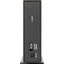 Rocstor Rocpro D91 1 TB Desktop Solid State Drive - External - Black - TAA Compliant