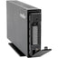 Rocstor Rocpro D91 1 TB Desktop Solid State Drive - External - Black - TAA Compliant