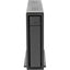 Rocstor Rocpro D91 4 TB Desktop Solid State Drive - External - Black - TAA Compliant