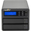 Rocstor Rocpro U33 USB Type-C Desktop RAID Storage