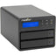 Rocstor Rocpro U33 USB Type-C Desktop RAID Storage