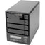 Rocstor Rocpro U35 USB Type-C Desktop RAID Storage