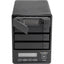 Rocstor Rocpro U35 USB Type-C Desktop RAID Storage