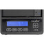 Rocstor Rocpro U35 USB Type-C Desktop RAID Storage