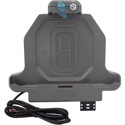 Gamber-Johnson Docking Station
