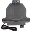 Gamber-Johnson Docking Station