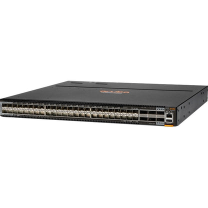 Aruba 8360v2-48Y4C Ethernet Switch