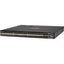 Aruba 8360v2-48Y4C Ethernet Switch