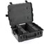 Bosch Transport case for 2x DCNM-IDESK