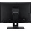 Acer Veriton Z6880G VZ6880G-I71170S1 All-in-One Computer - Intel Core i7 11th Gen i7-11700 Octa-core (8 Core) 2.50 GHz - 16 GB RAM DDR4 SDRAM - 512 GB PCI Express SSD - 23.8