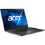 Acer TravelMate P4 P414-51 TMP414-51-781T 14