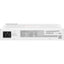 Aruba Instant On 1830 8G 4p Class4 PoE 65W Switch