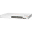 Aruba Instant On 1830 24G 2SFP Switch