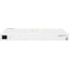 Aruba Instant On 1830 24G 2SFP Switch