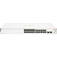 Aruba Instant On 1830 24G 12p Class4 PoE 2SFP 195W Switch
