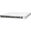 Aruba Instant On 1830 48G 24p Class4 PoE 4SFP 370W Switch