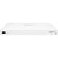 Aruba Instant On 1830 48G 24p Class4 PoE 4SFP 370W Switch