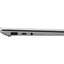 Microsoft Surface Laptop 4 13.5