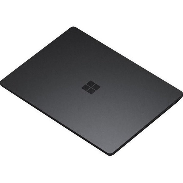 Microsoft Surface Laptop 4 13.5" Touchscreen Notebook - 2256 x 1504 - Intel Core i5 11th Gen Quad-core (4 Core) - 16 GB Total RAM - 256 GB SSD - Matte Black