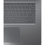 Microsoft Surface Laptop 4 13.5