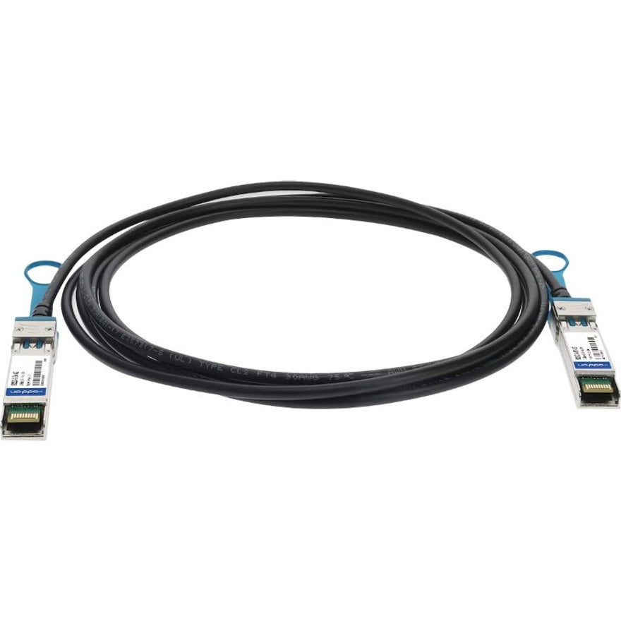 AddOn Twinaxial Network Cable