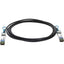 AddOn Twinaxial Network Cable