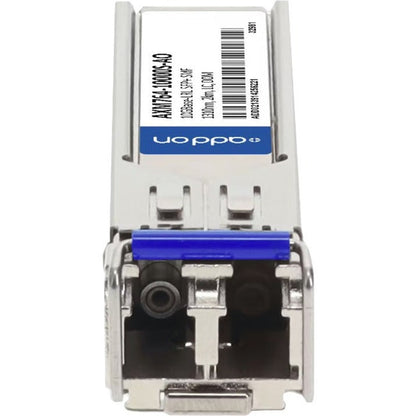 AddOn Netgear SFP+ Module