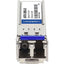 AddOn Netgear SFP+ Module