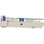AddOn Netgear SFP+ Module