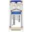 AddOn Netgear SFP+ Module