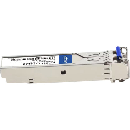 AddOn Netgear SFP+ Module