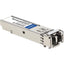 AddOn Alcatel-Lucent Nokia SFP+ Module