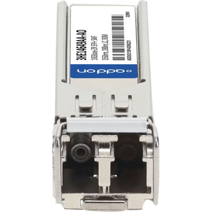 AddOn Alcatel-Lucent Nokia SFP+ Module