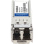 AddOn Alcatel-Lucent Nokia SFP+ Module