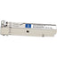AddOn Alcatel-Lucent Nokia SFP+ Module