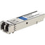 AddOn Alcatel-Lucent Nokia SFP+ Module