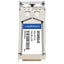AddOn Alcatel-Lucent Nokia SFP+ Module