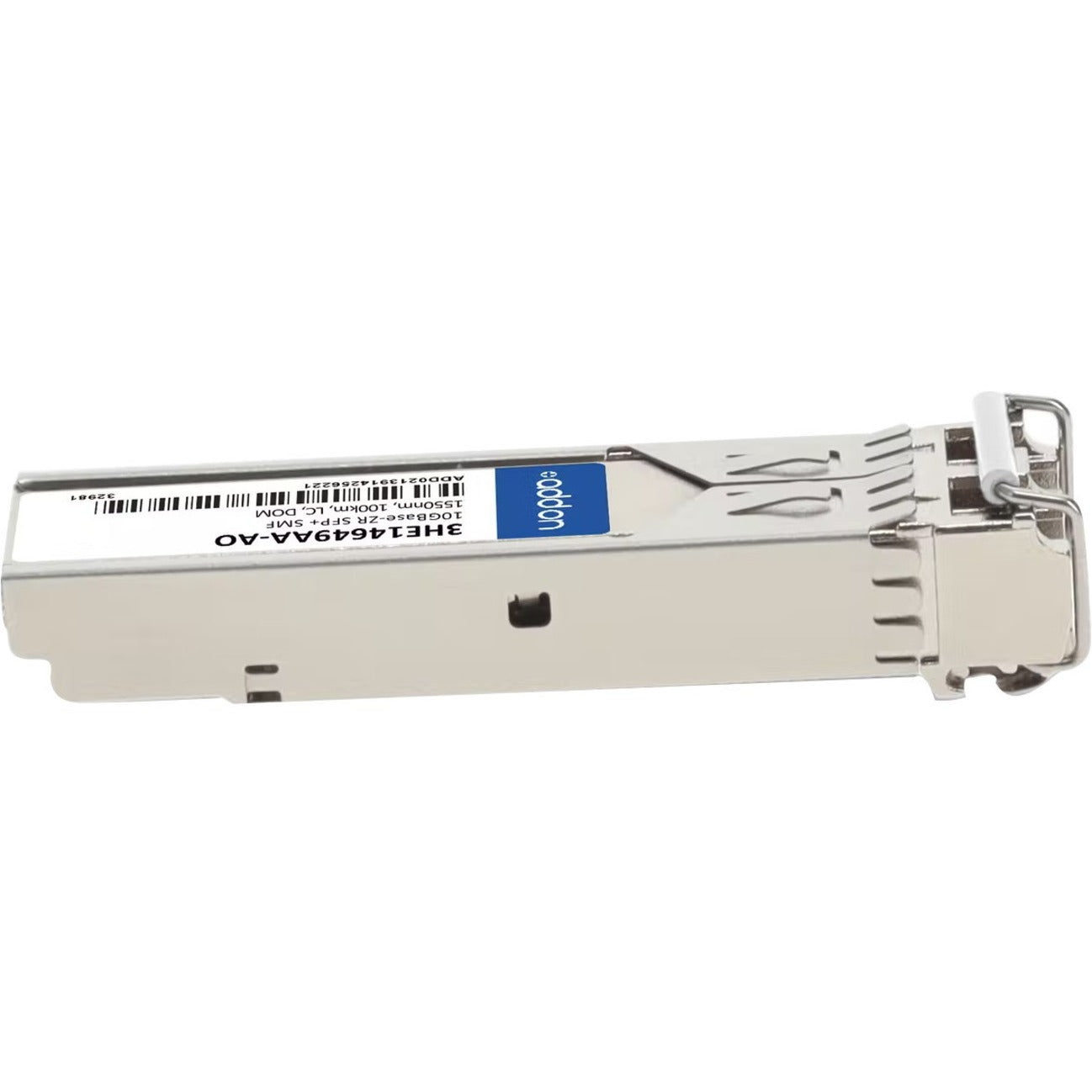 AddOn Alcatel-Lucent Nokia SFP+ Module