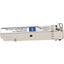 AddOn Alcatel-Lucent Nokia SFP+ Module