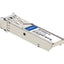 AddOn Alcatel-Lucent Nokia SFP+ Module