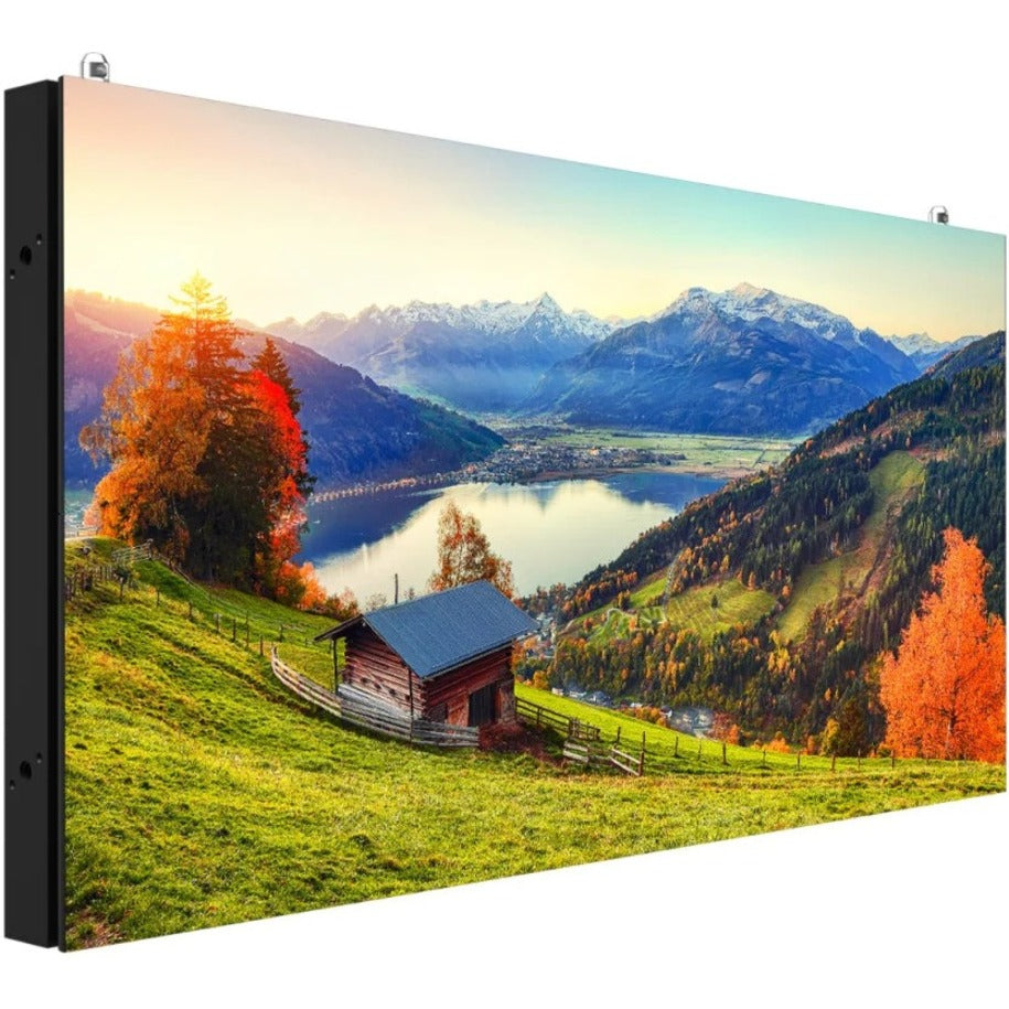 LG GSCD100-GN Digital Signage Display