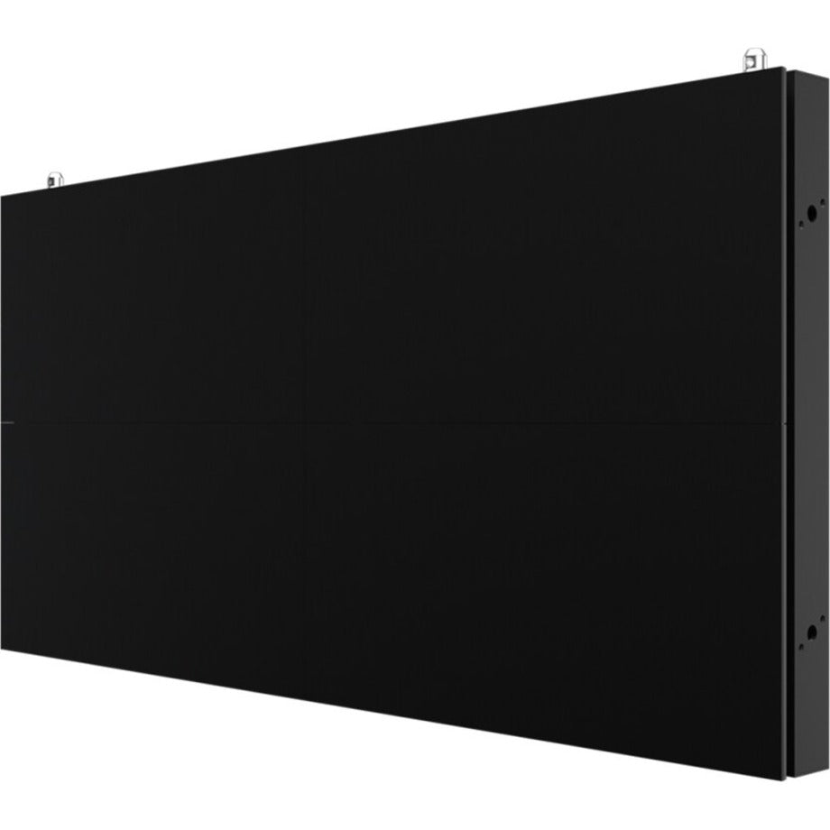 LG GSCD100-GN Digital Signage Display