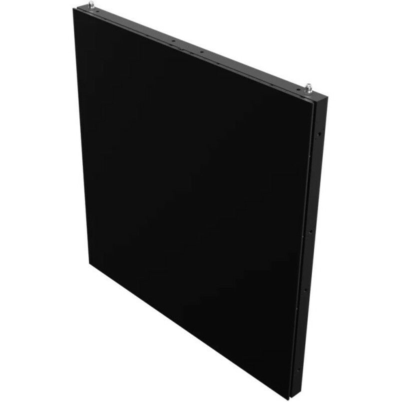 LG GSCD100-GN Digital Signage Display