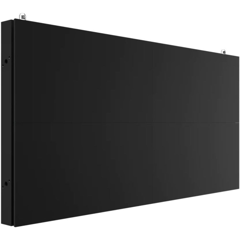 LG GSCD100-GN Digital Signage Display