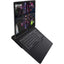 Lenovo Legion 5 17ITH6 82JN0021US 17.3