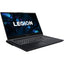 Lenovo Legion 5 17ITH6 82JN0021US 17.3