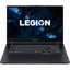 Lenovo Legion 5 17ITH6 82JN0021US 17.3