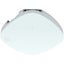 Extreme Networks Universal AP5010-WW Tri Band IEEE 802.11 a/b/g/n/ac/ax 10 Gbit/s Wireless Access Point - Indoor